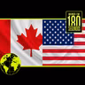 24/08: Guerra comercial entre EUA x Canadá | Irã ameaça países que aderirem a sanções americanas | Ebola cresce exponencial no Congo
