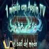 1 Minuto con Austin Tv