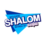 shalom web radio