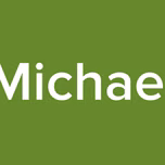 Michael