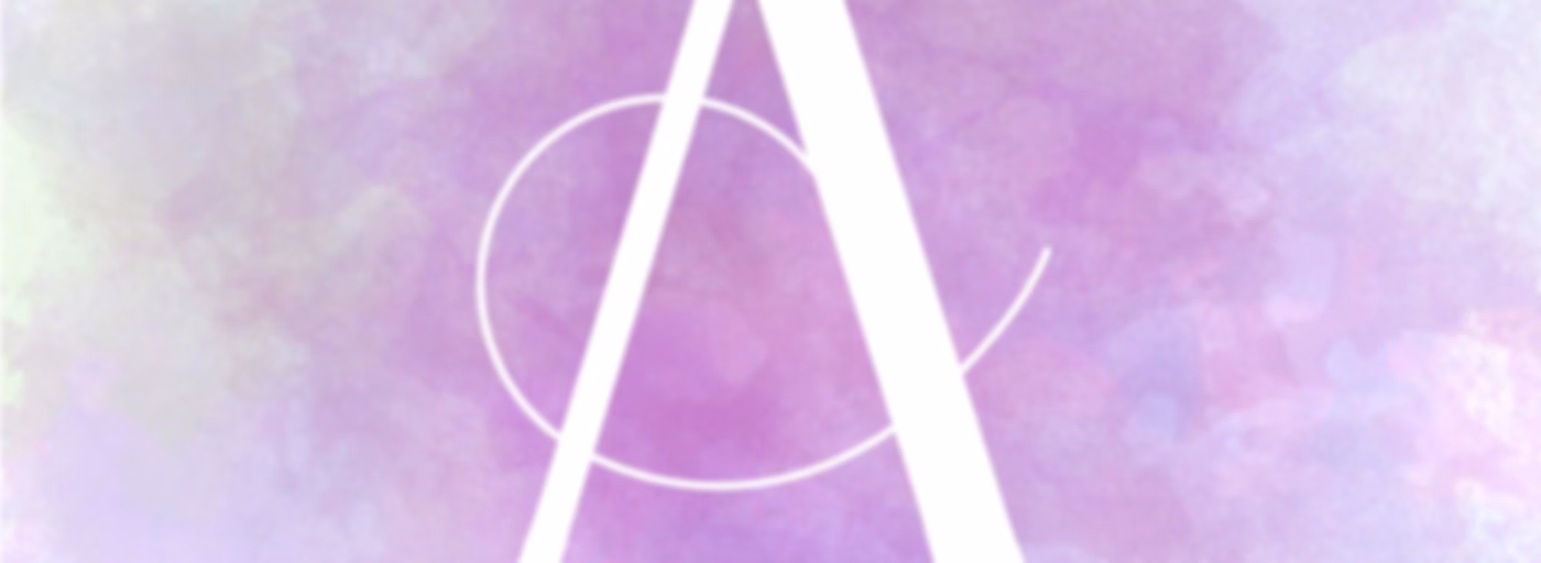 Automagic Podcast