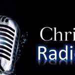 Christ Radio