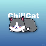 Chillcat Radio Malayalam