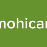 mohican