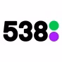 Radio 538 - Greatest Hits