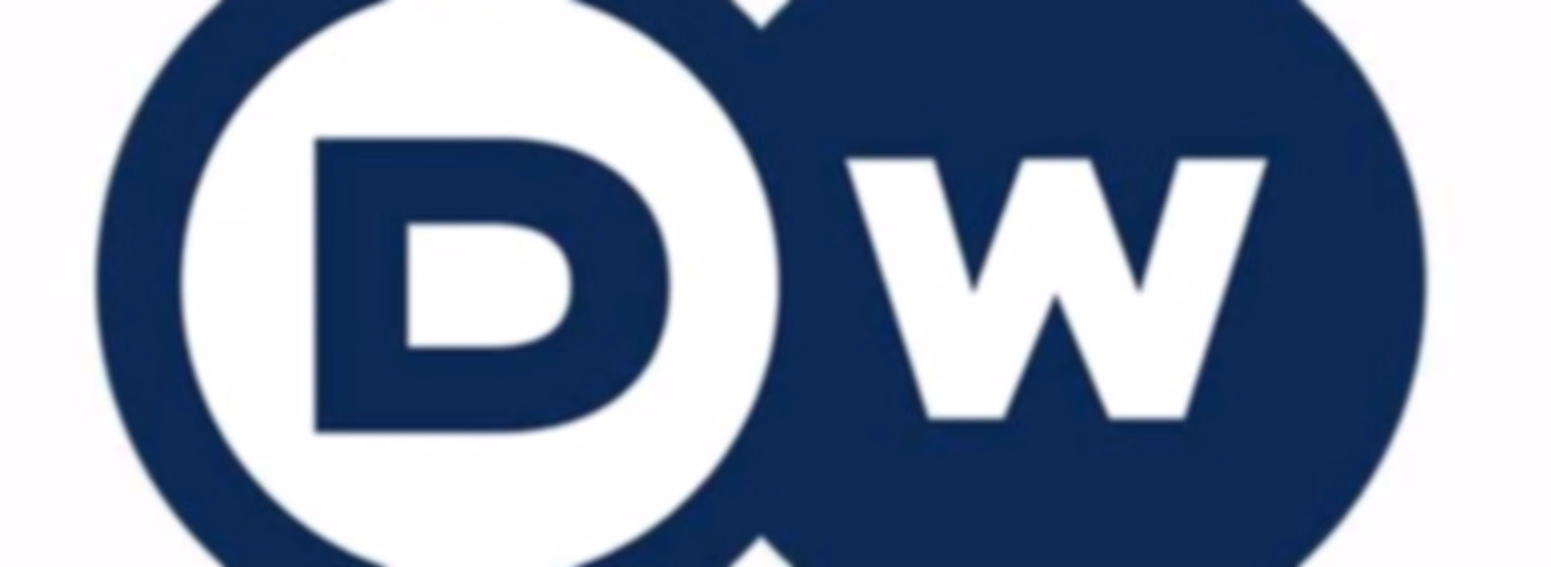 Deutsche Welle