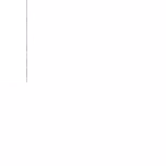 MesaNerd Radio Web