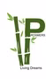 Prosumer emPowerment Radio