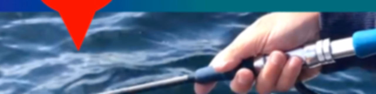 Tout Peche.com