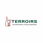 Terroirs