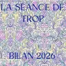 BILAN 2026
