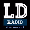 Grant Woodcock - Clubland Hardcore