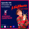 Ep.100 El hombre de tus sueños