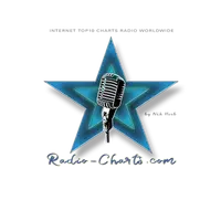 radio-charts.com radiocharts com radio charts Top10 worldcharts Radio