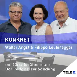 «Schutz für alle, die eine Wohnung haben oder Anreiz für die, die neue bauen wollen?»