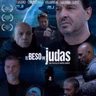 El beso de Judas