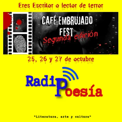 Listen to Radio Poesia Zeno.FM