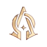 Melodias in Aere