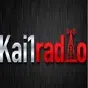 kai1radio