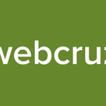 webcruz