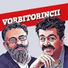 De ascultat în vacanță. Berti Barbera
