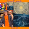 The Divine Pymander - Part 20