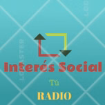 Géneros musicales
