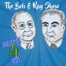 The Bob and Ray Show