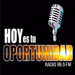 MI REY ES FIEL RADIO