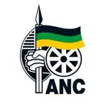 ANC NC RADIO