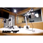 Radio VIP