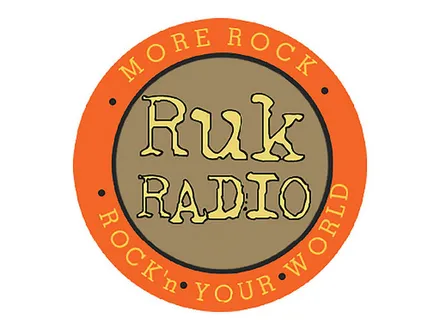 Rumba Radio