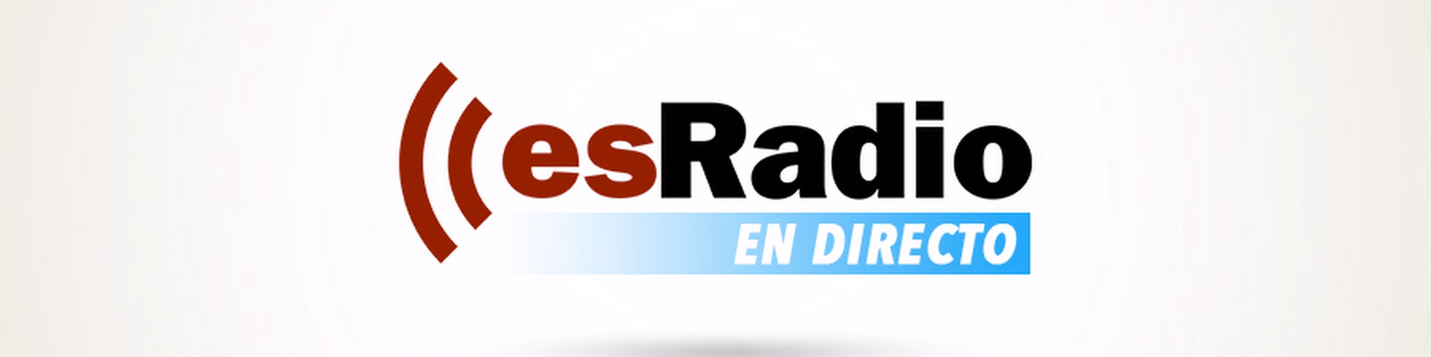 Radio La Voz Del Septimo Angel fm