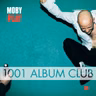 891 Moby - Play