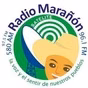 Radio Marañón
