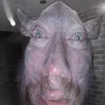 Michillito