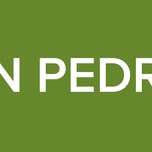 RADIO SAN PEDRO ONLINE