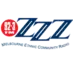3ZZZ FM