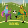 FUTEBOL