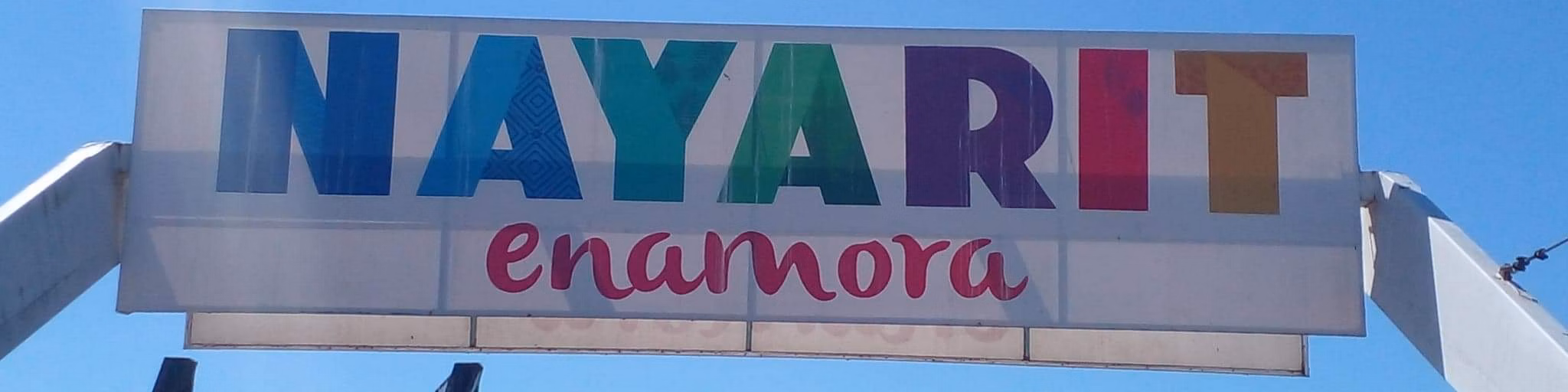 XEJR.LA NAYARITA