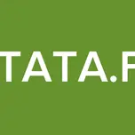 BATATA.FPS