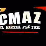 Aótoaa