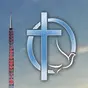 Kinship Radio - KJTS