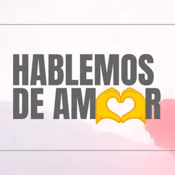 Hablemos De Amor