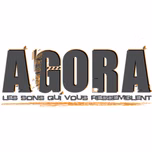 Agora FM