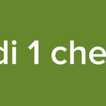 radi 1 chenn