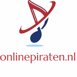 onlinepiraten.nl
