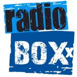 Radio Bold