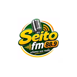 Seito FM