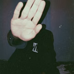 Unconscient